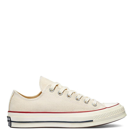 Converse Chuck 70 Ox Sneaker Parchment