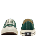 Chuck 70 Ox Sneakers