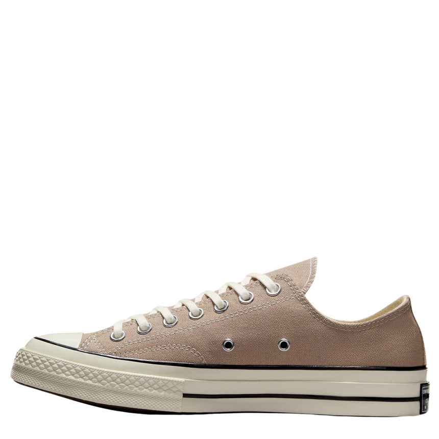 Converse Chuck 70 Ox Sneaker 