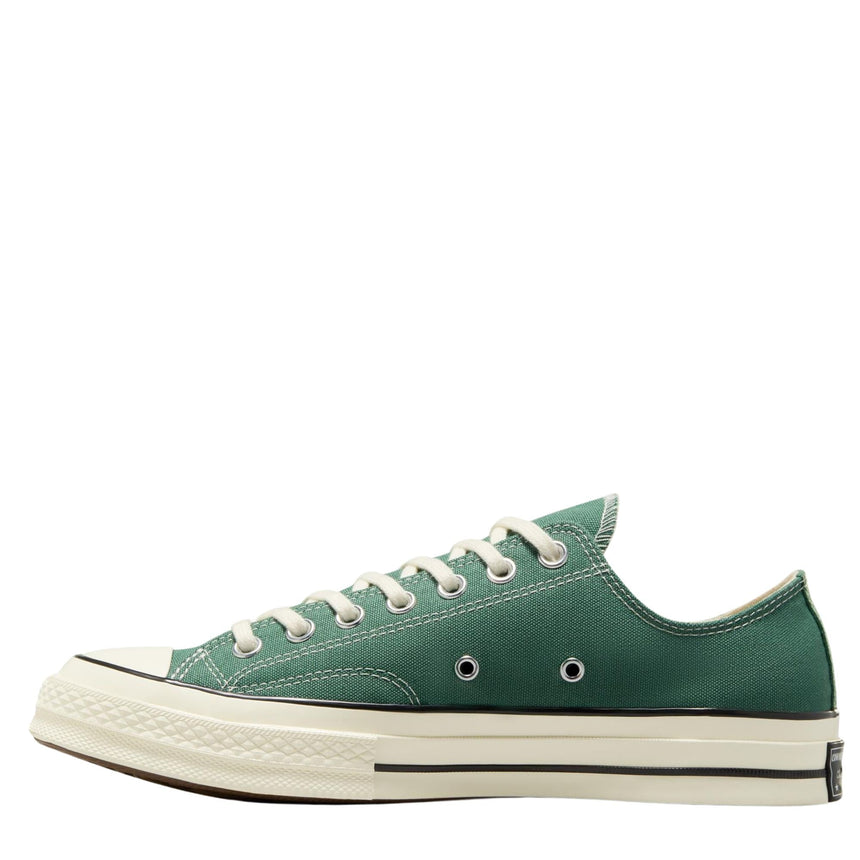 Converse Chuck 70 Ox Sneaker 