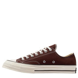 Converse Chuck 70 Ox Sneaker 