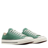 Converse Chuck 70 Ox Sneaker 