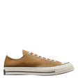 Converse Chuck 70 Ox Sneaker Toadstool Tan/Egret/Black