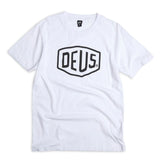 Deus Ex Machina Shield Tee 