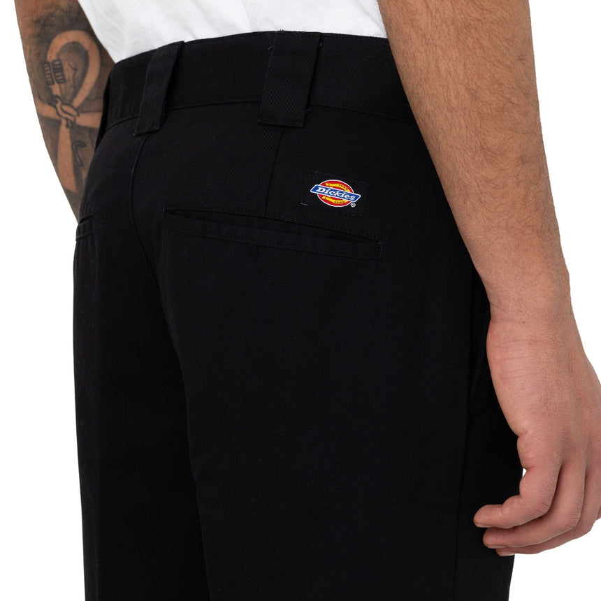 Dickies 872 Work Pant Rec Erkek Pantolon 