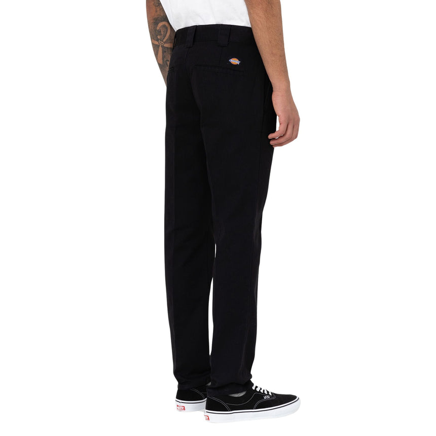 Dickies 872 Work Pant Rec Erkek Pantolon 