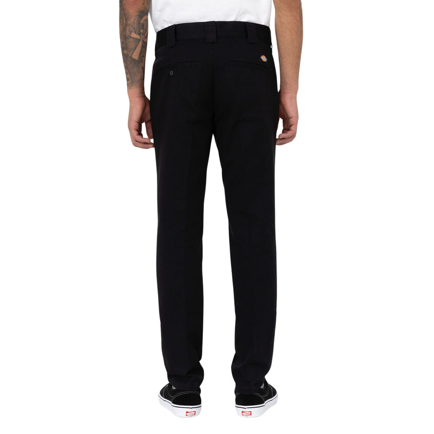 Dickies 872 Work Pant Rec Erkek Pantolon 