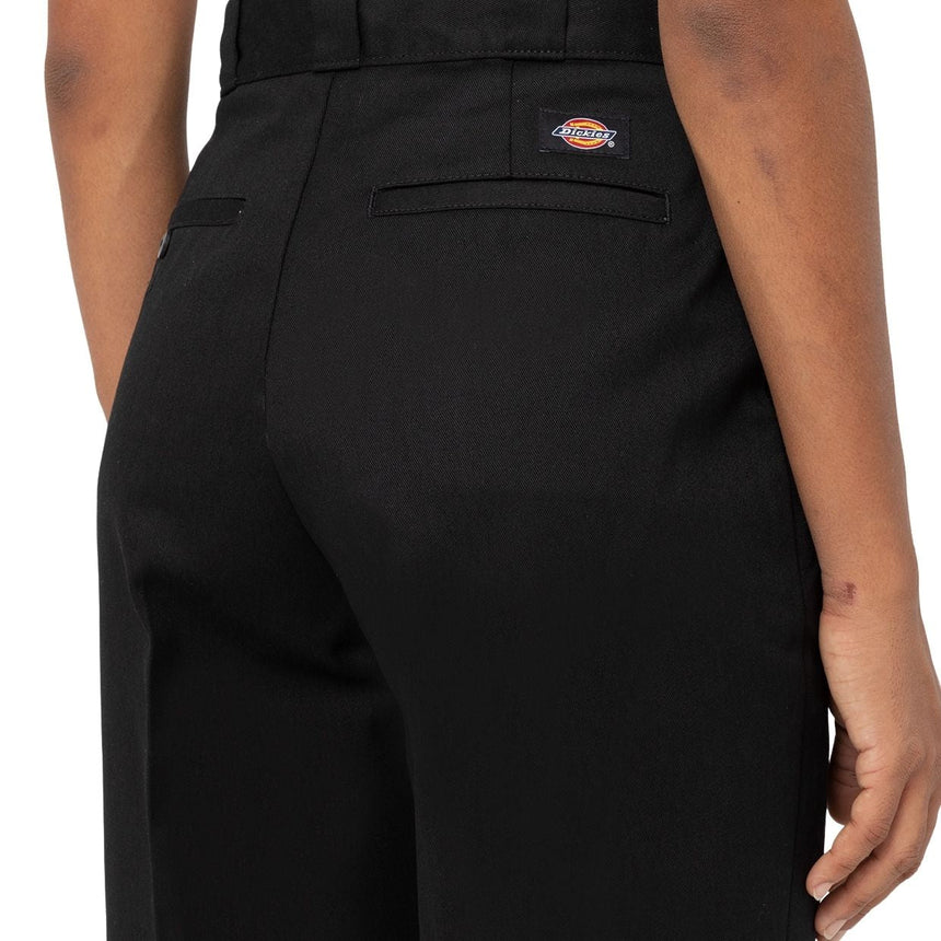 Dickies 874 Work Pant Rec Kadın Pantolon 