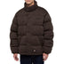 Dickies Baker Puffer Erkek Ceket Black