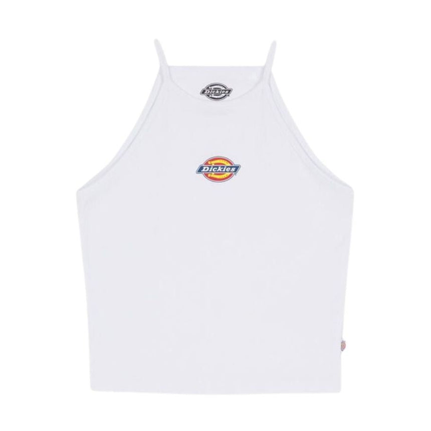 Dickies Chain Lake Top 