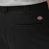 Dickies Cobden Erkek Şort 