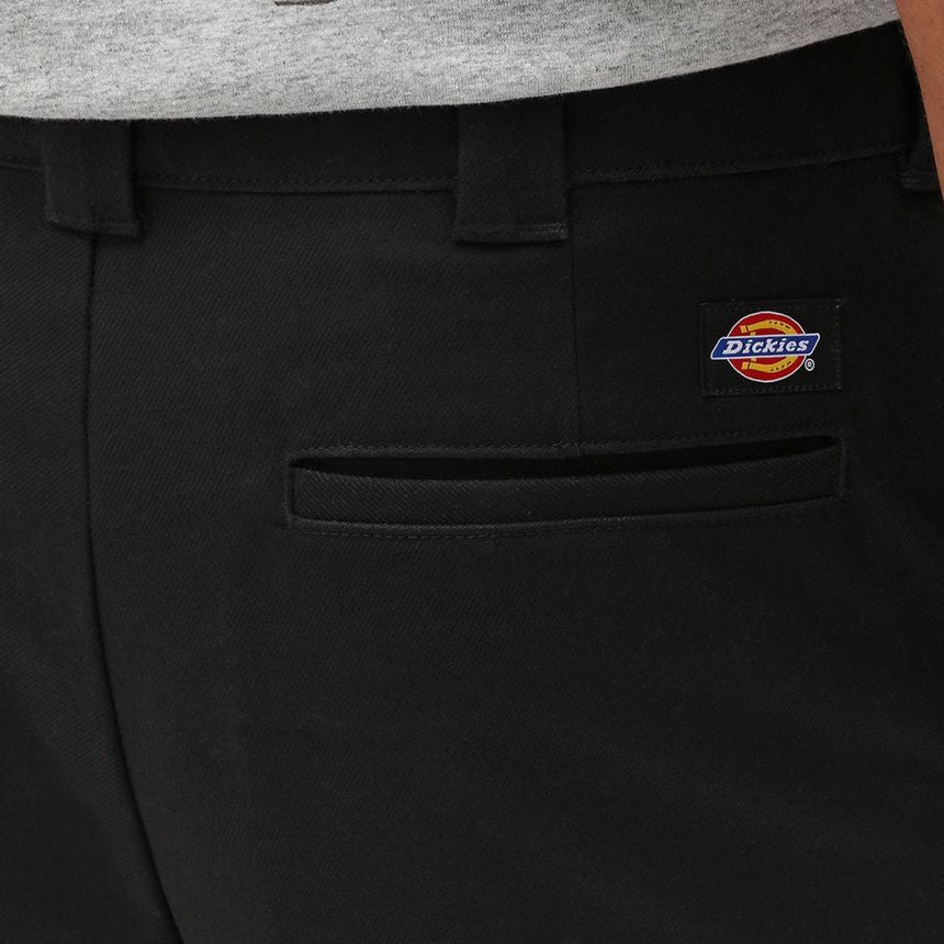 Dickies Cobden Erkek Şort 