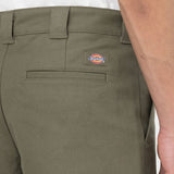 Dickies Cobden Erkek Şort 