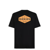 Dickies Emblem Erkek Kısa Kollu T-Shirt 