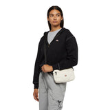 Dickies Gardiner Cross Body Omuz Çantası 