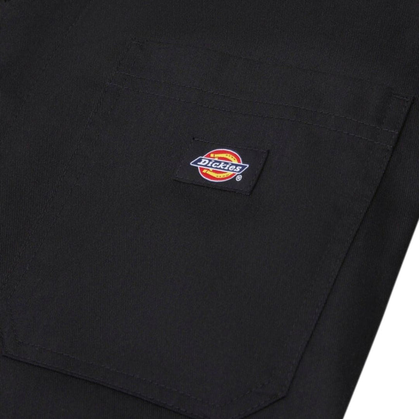 Dickies Haughton Kadın Tulum 