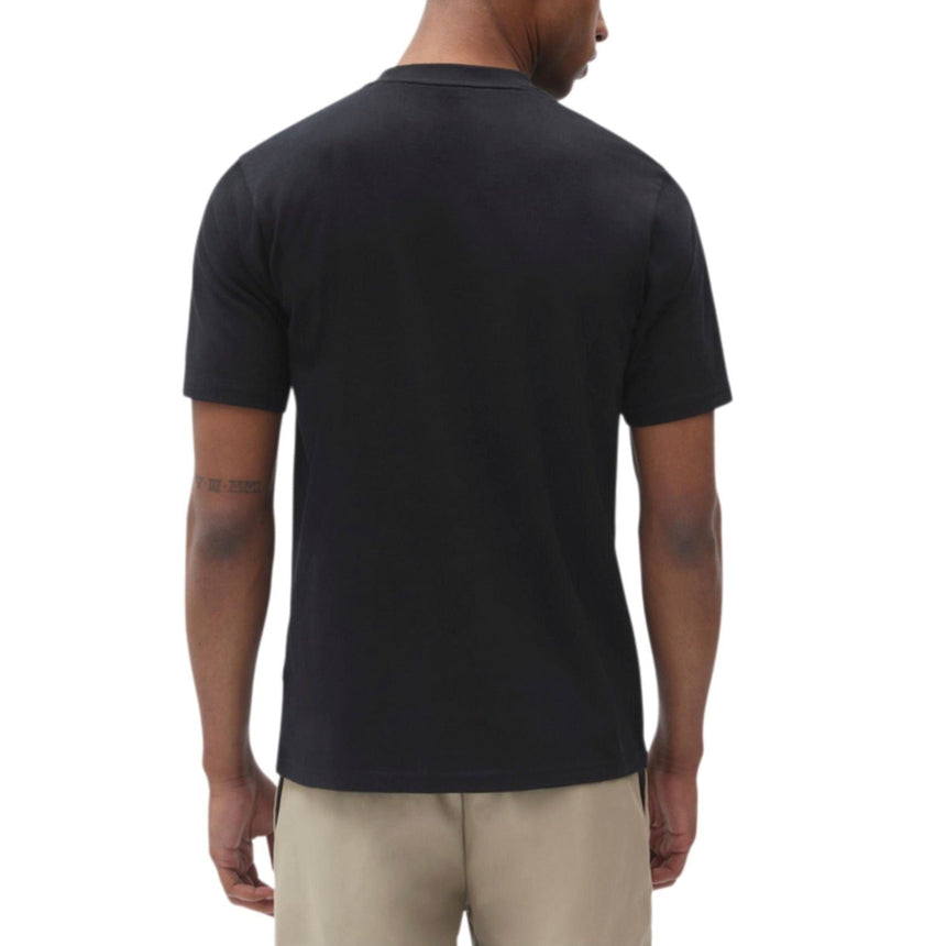 Dickies Icon Logo Erkek T-Shirt 