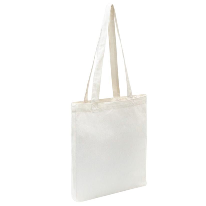 Dickies Icon Tote Bag 