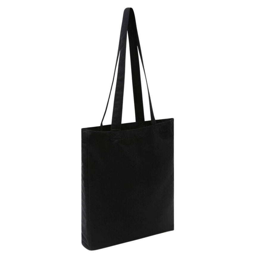 Dickies Icon Tote Bag 