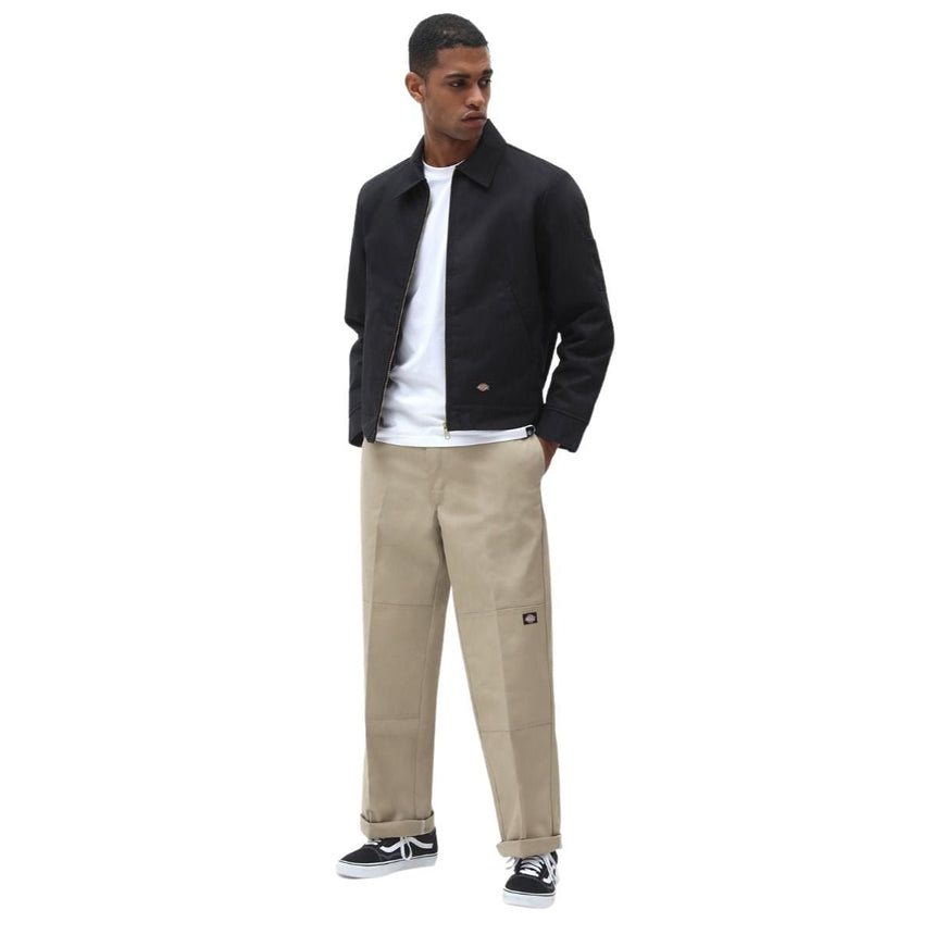 Dickies Lined Eisenhower Rec Erkek Ceket 