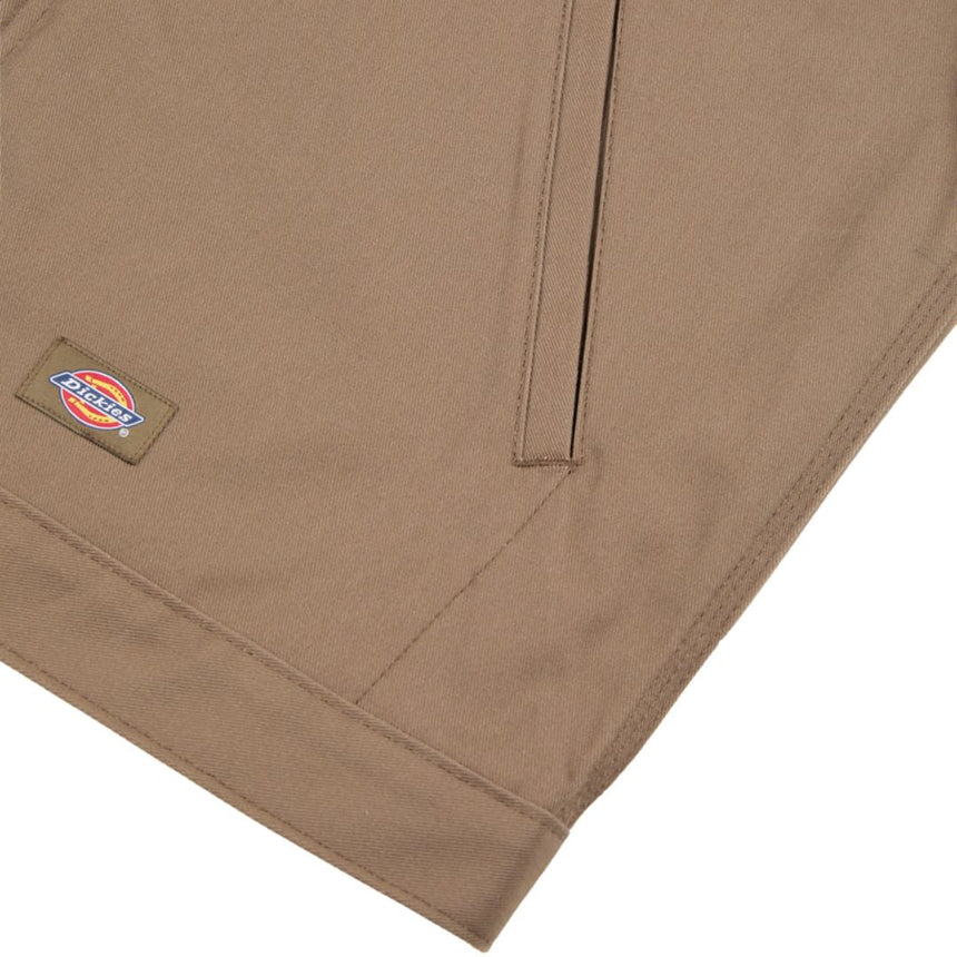 Dickies Lined Eisenhower Rec Erkek Ceket 