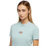 Dickies Maple Valley Kadın T-Shirt 