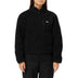 Mount Hope Fleece Women's Jacket