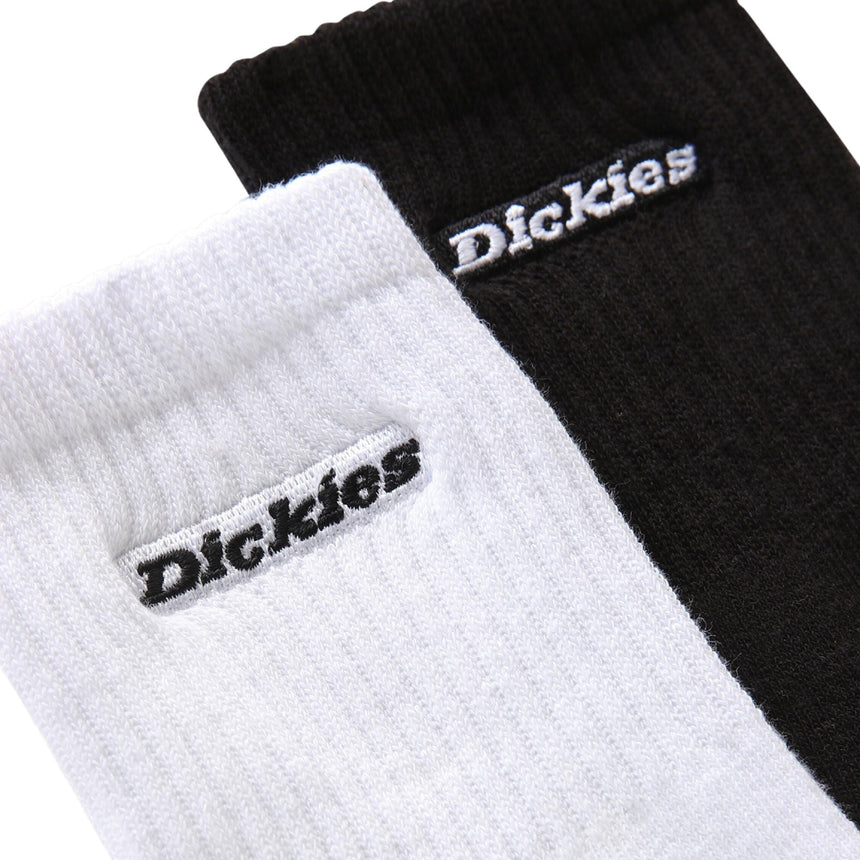 Dickies New Carlyss Çorap 