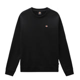 Dickies Oakport Erkek Sweatshirt 