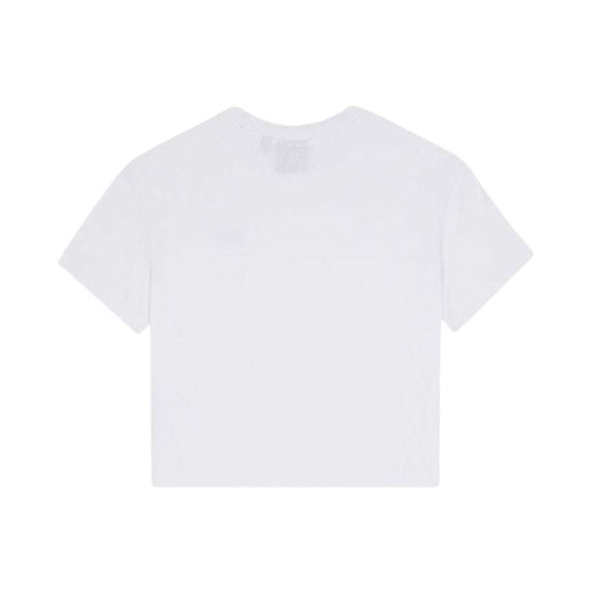 Dickies Oakport Kadın T-Shirt 