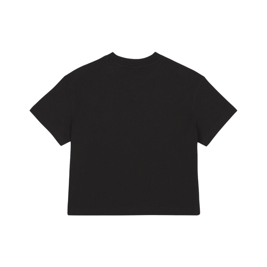 Dickies Oakport Kadın T-Shirt 