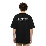 Dickies Script Erkek Kısa Kollu T-Shirt 