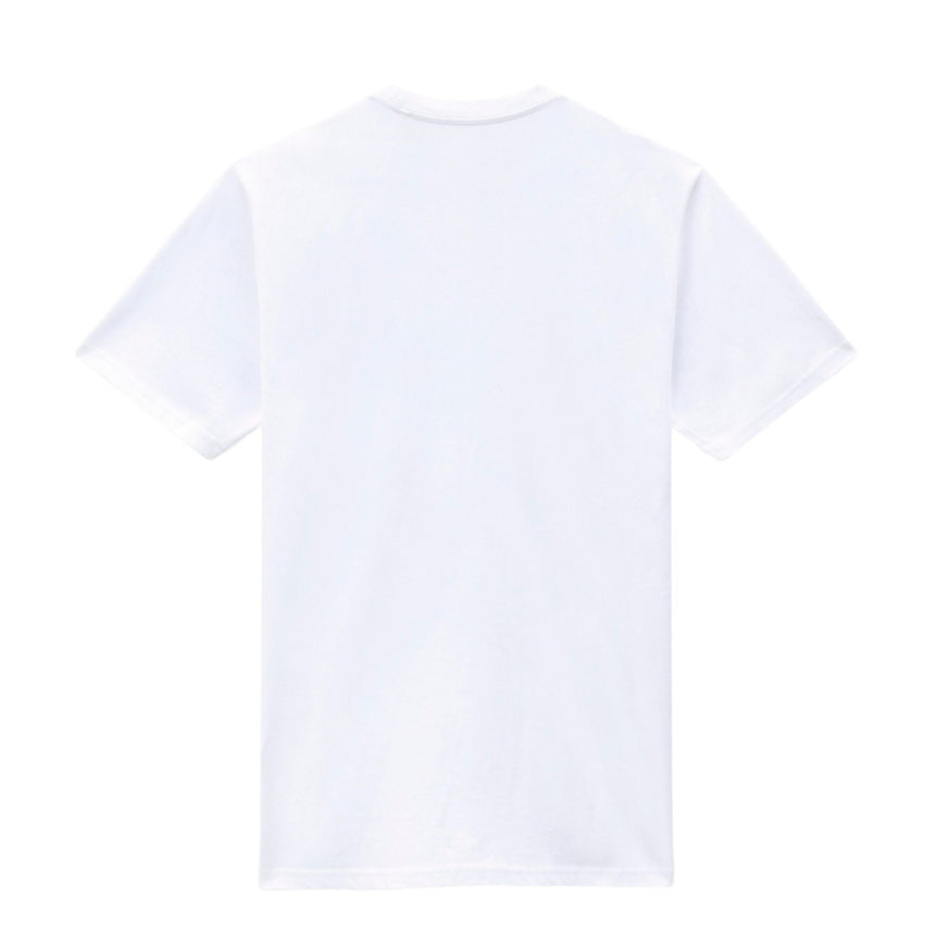 Dickies SS Mapleton Erkek T-Shirt 