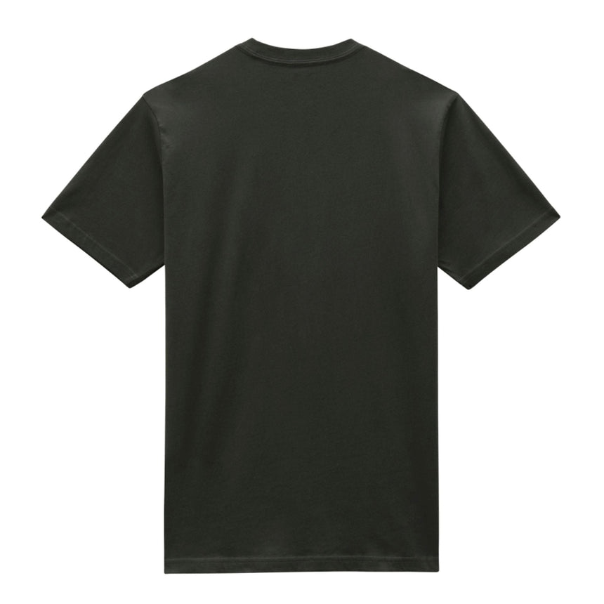 Dickies SS Mapleton Erkek T-Shirt 