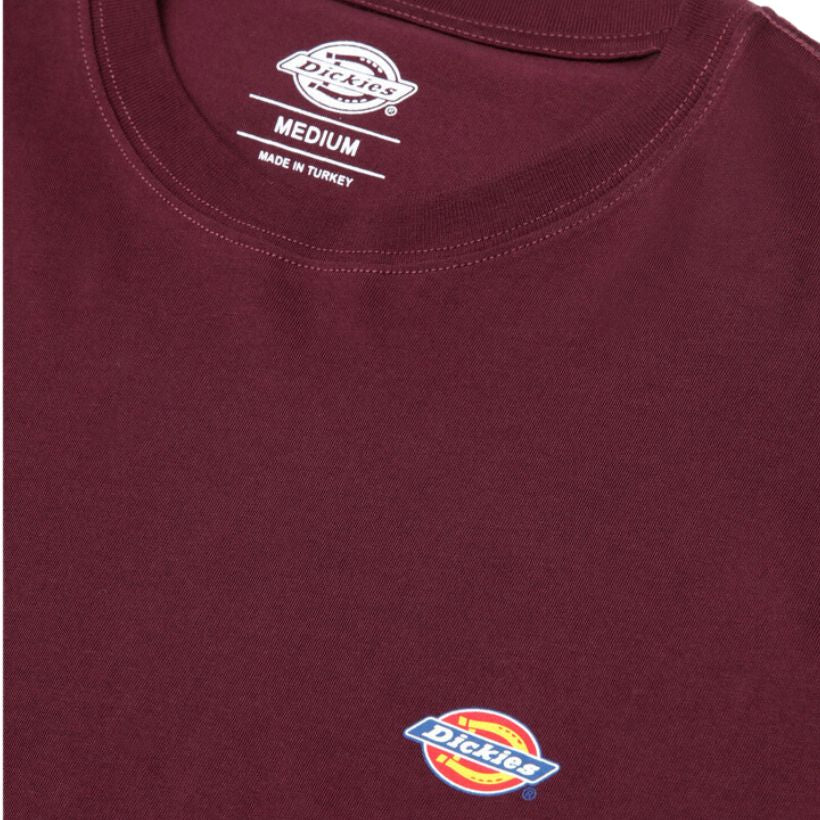 Dickies SS Mapleton Erkek T-Shirt 