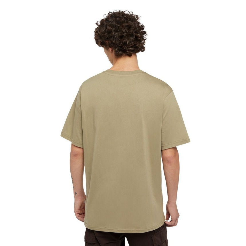 Dickies SS Mapleton Erkek T-Shirt 