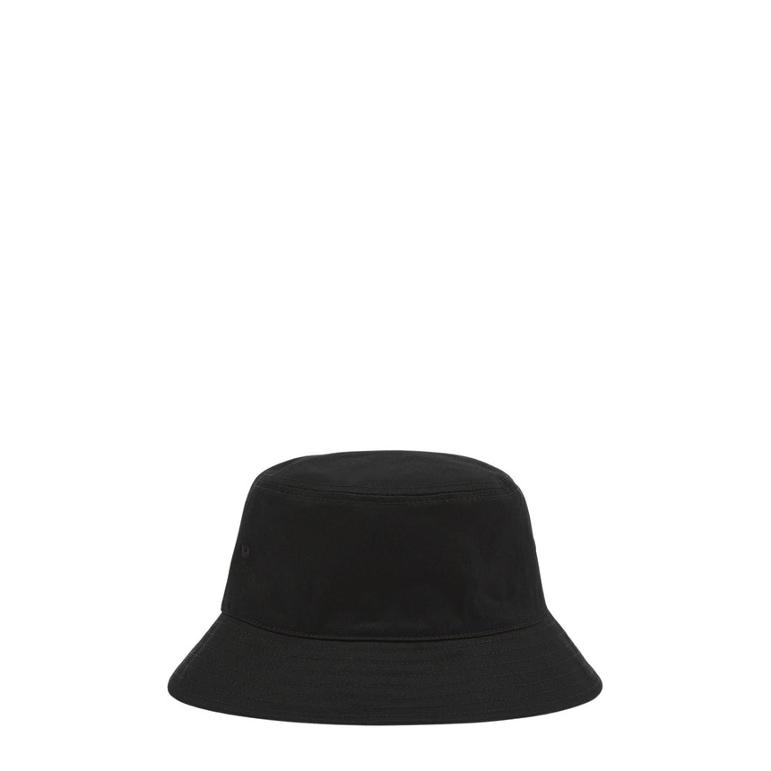 Dickies Stayton Bucket Hat 