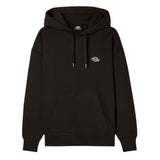 Dickies Summerdale Kadın Hoodie 