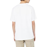 Dickies Summerdale Erkek T-Shirt 