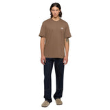 Dickies Summerdale Erkek T-Shirt 