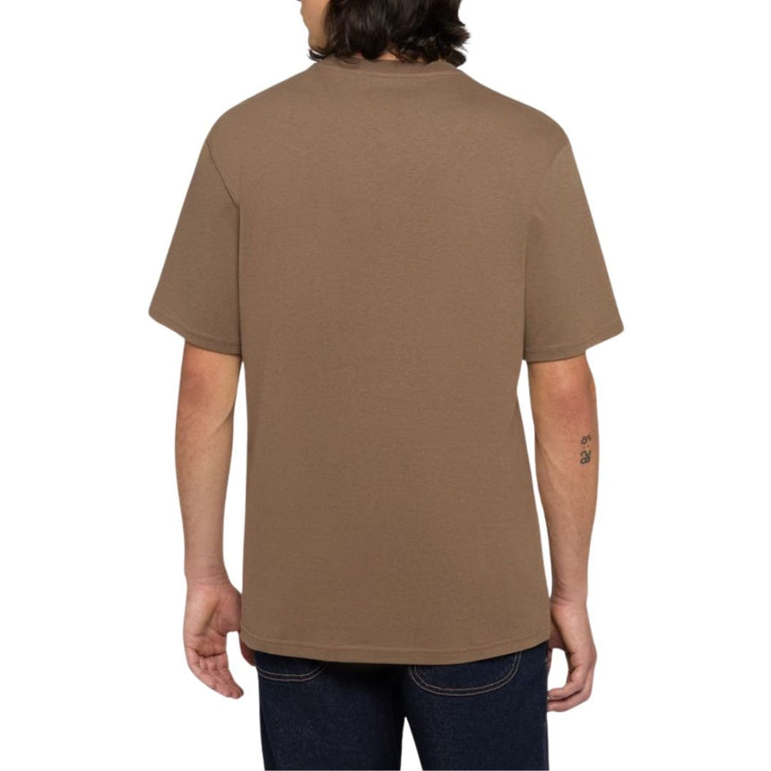 Dickies Summerdale Erkek T-Shirt 