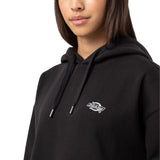 Dickies Summerdale Kadın Hoodie 