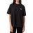 Dickies Summerdale Kadın T-Shirt Black