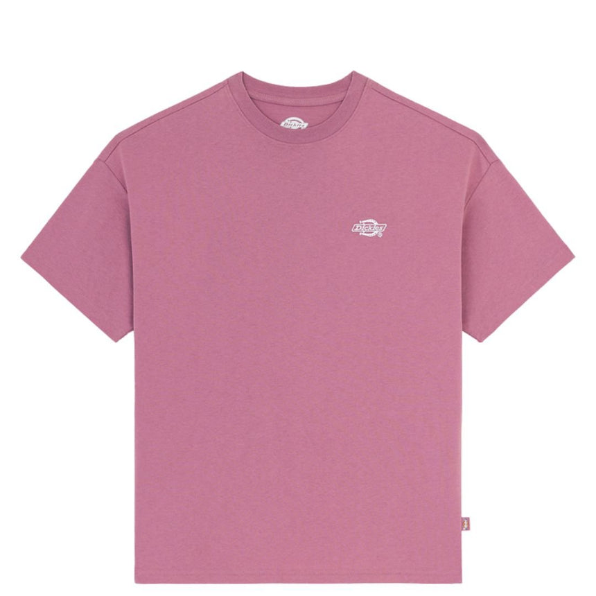 Dickies Summerdale Kadın T-Shirt 