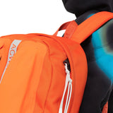 Eastpak A Cold Wall x Eastpak Padded Sırt Çantası 