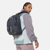 Eastpak A Cold Wall x Eastpak Padded Sırt Çantası 