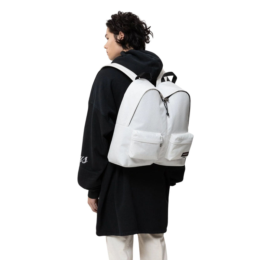 Eastpak AVAVAV x Eastpak Double Pak'r Sırt Çantası 