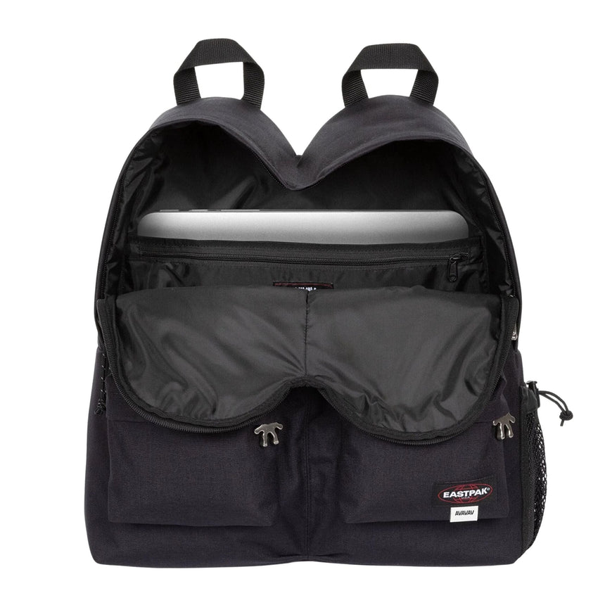 Eastpak AVAVAV x Eastpak Double Pak'r Sırt Çantası 