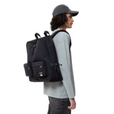 Eastpak AVAVAV x Eastpak Double Pak'r Sırt Çantası 