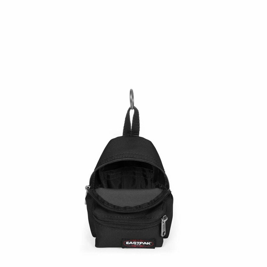 Eastpak Mini Padded Black 